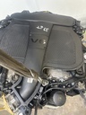 MTD-535238-3