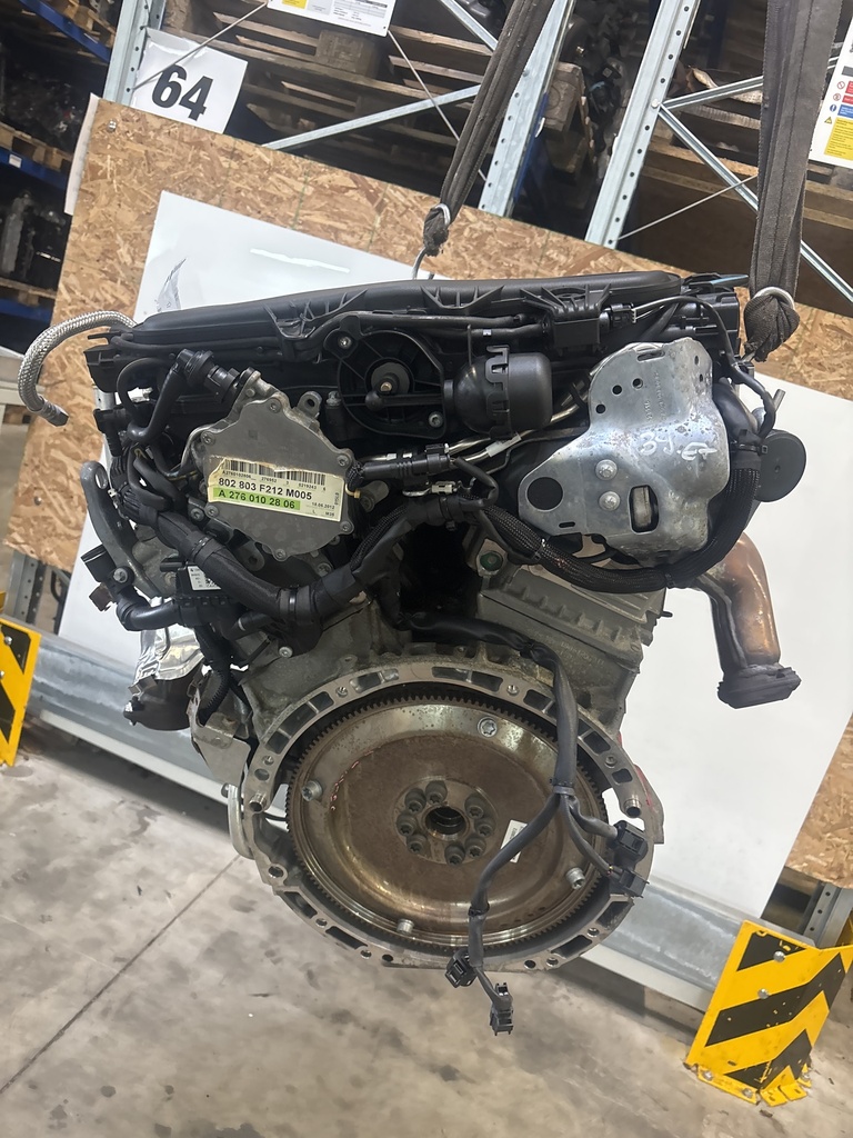 MTD-535238-4
