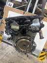 MTD-535238-4