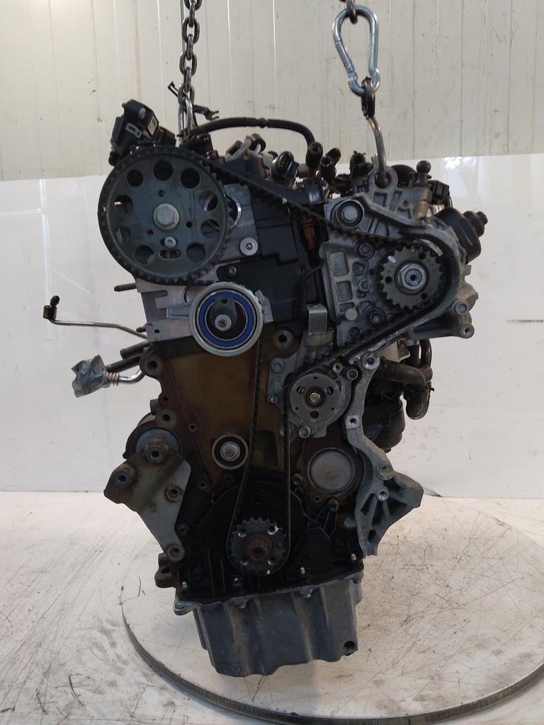 MTD-535430-1