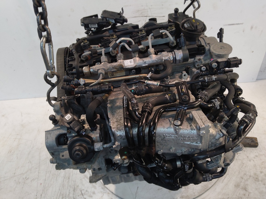 MTD-535430-2