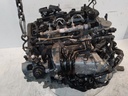 MTD-535430-2