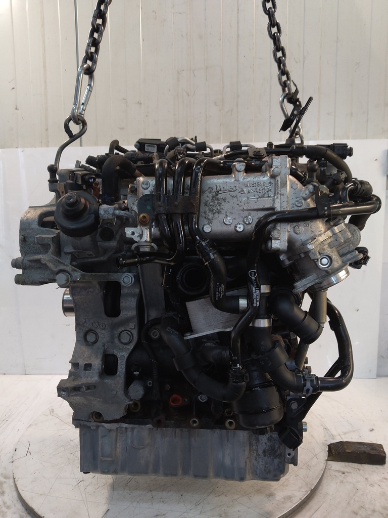 MTD-535430-3