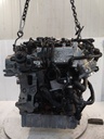 MTD-535430-3