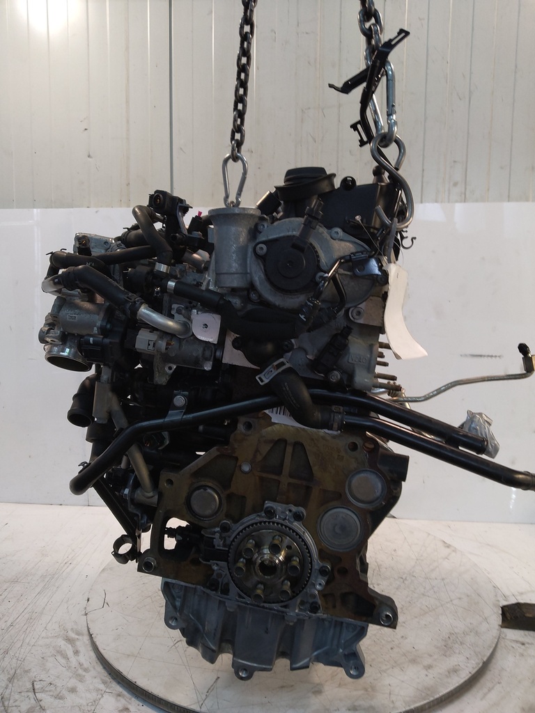 MTD-535430-5