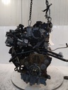 MTD-535430-5
