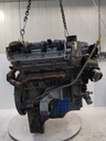 MTD-535408-1