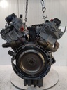 MTD-535408-2