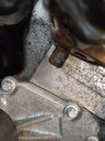 MTD-535408-3