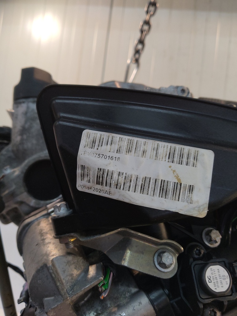 MTD-535408-4