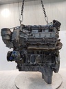 MTD-535408-5