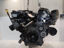 MTD-535408-6