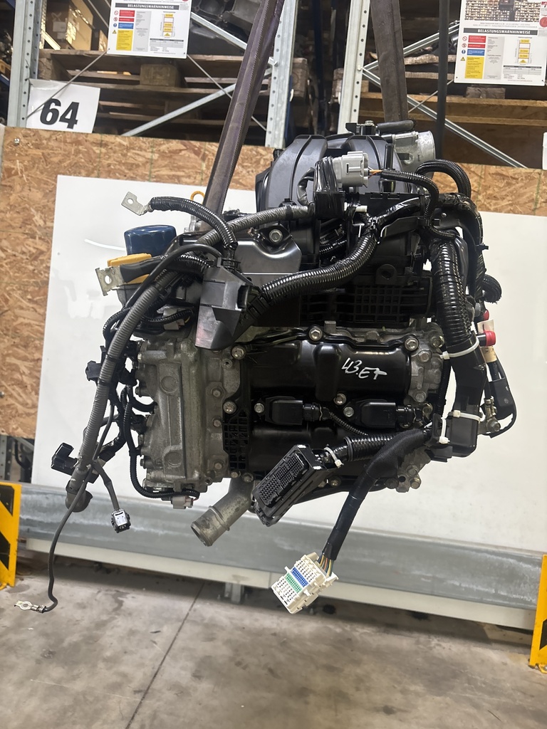 MTD-535288-1
