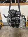 MTD-535288-2