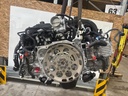 MTD-535288-3