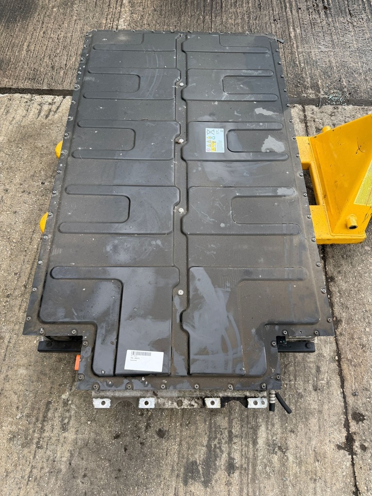 EPE-101425-1