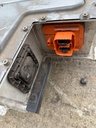 EPE-101425-2