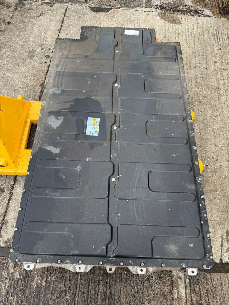 EPE-101425-3