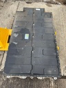EPE-101425-3