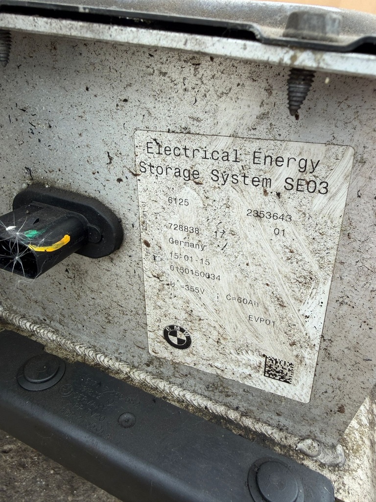 EPE-101425-4
