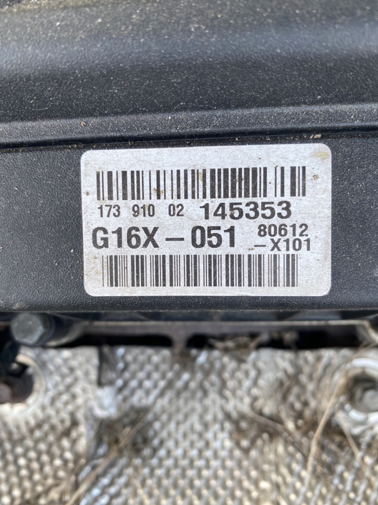 EPE-103815-1