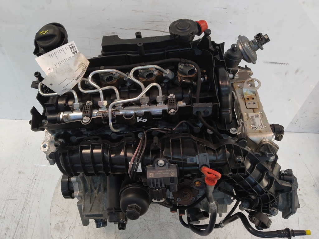 MTD-535410-1