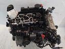 MTD-535410-1