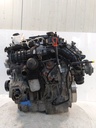 MTD-535410-2