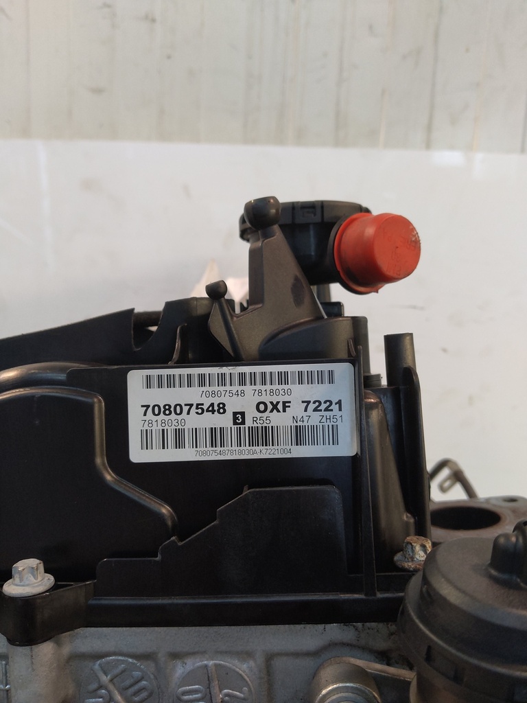 MTD-535410-4