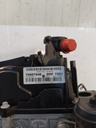 MTD-535410-4
