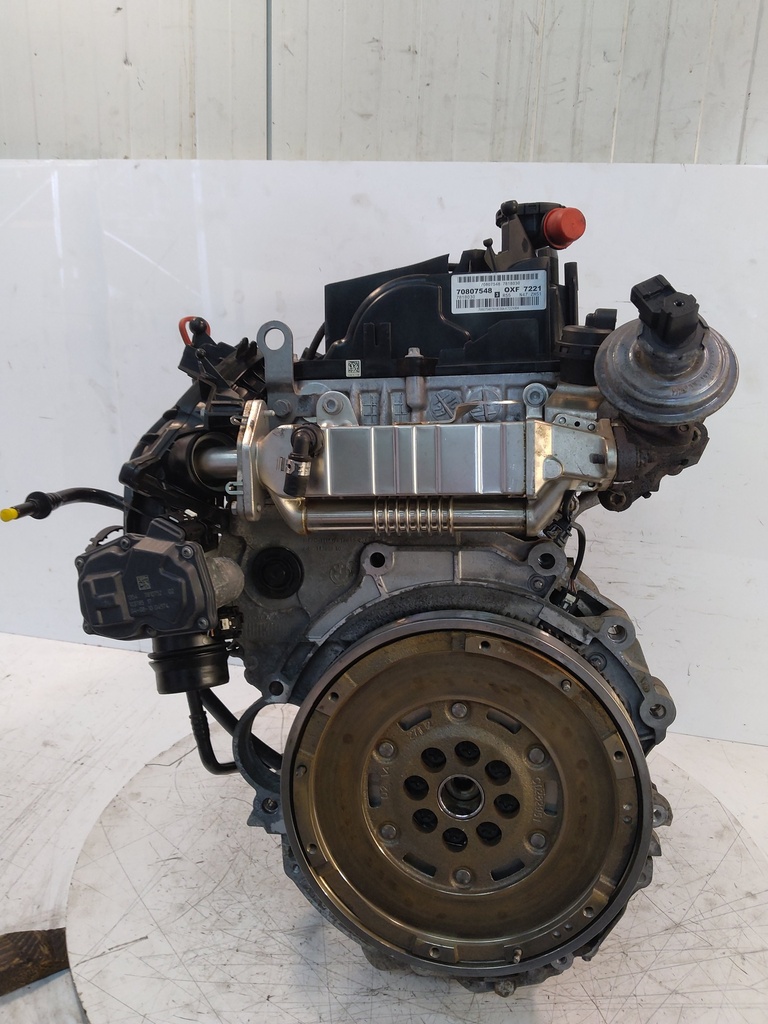 MTD-535410-5