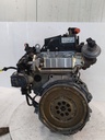 MTD-535410-5