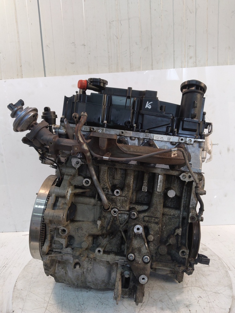 MTD-535410-6