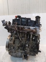 MTD-535410-6