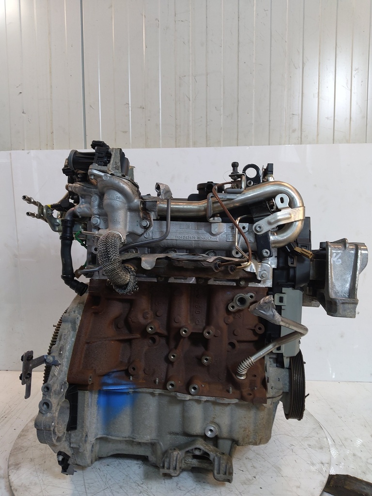 MTD-535514-1