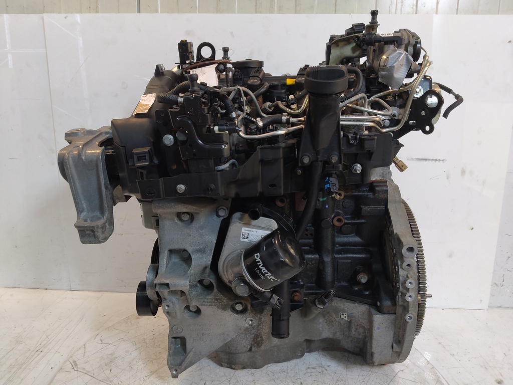 MTD-535514-2