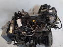 MTD-535514-3
