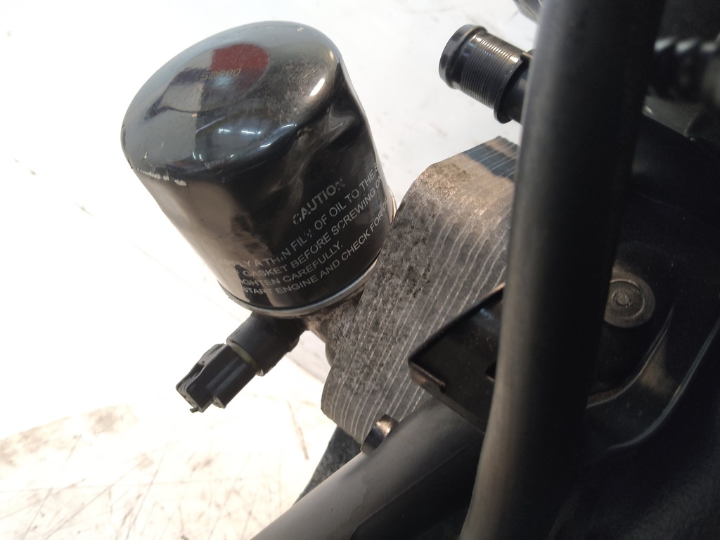 MTD-535514-4
