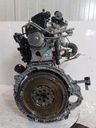 MTD-535514-5