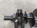 MTD-535295-1