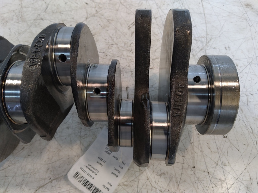 MTD-535295-2