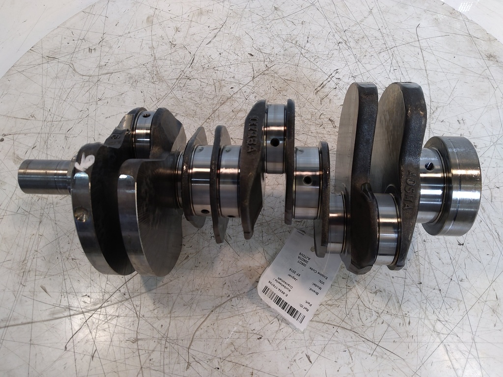 MTD-535295-4