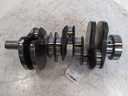 MTD-535295-4