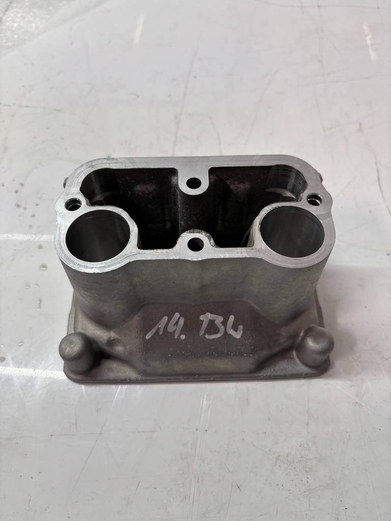 MTD-511156-1