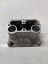 MTD-511156-1