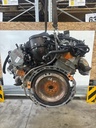 MTD-535267-1
