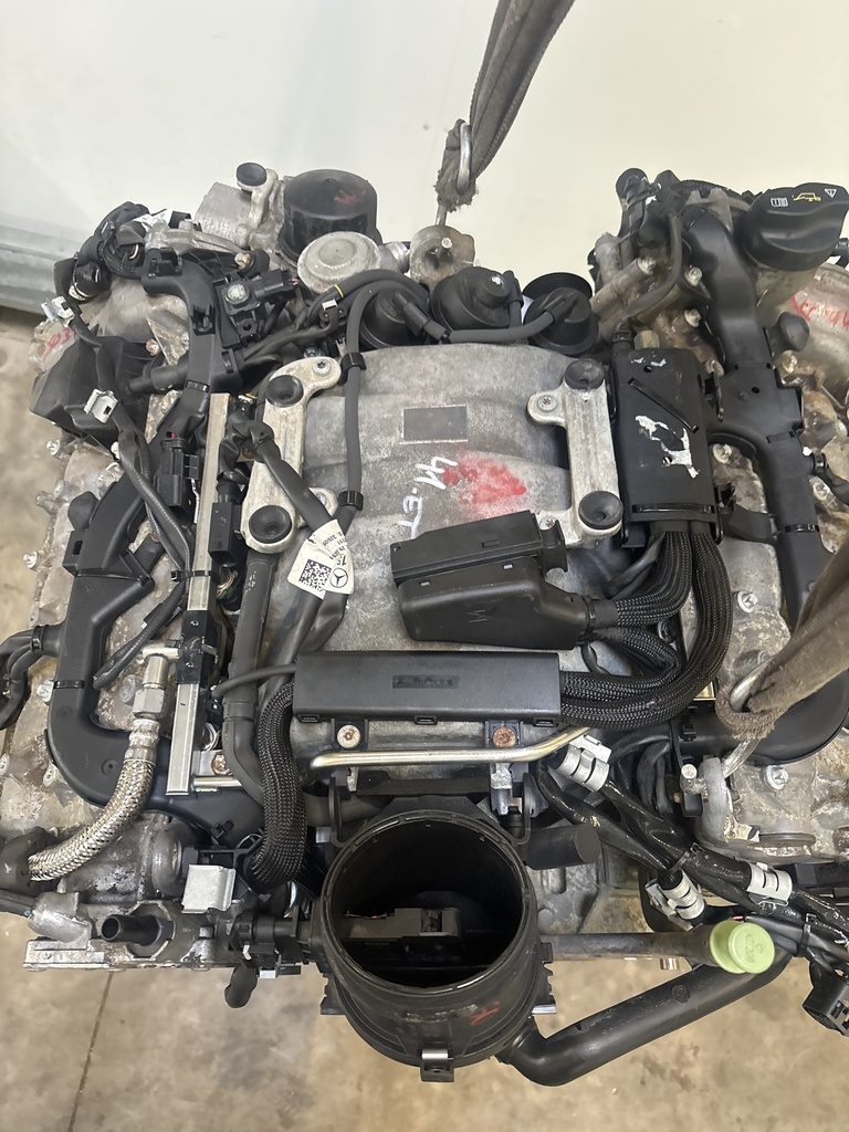 MTD-535267-3