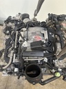 MTD-535267-3