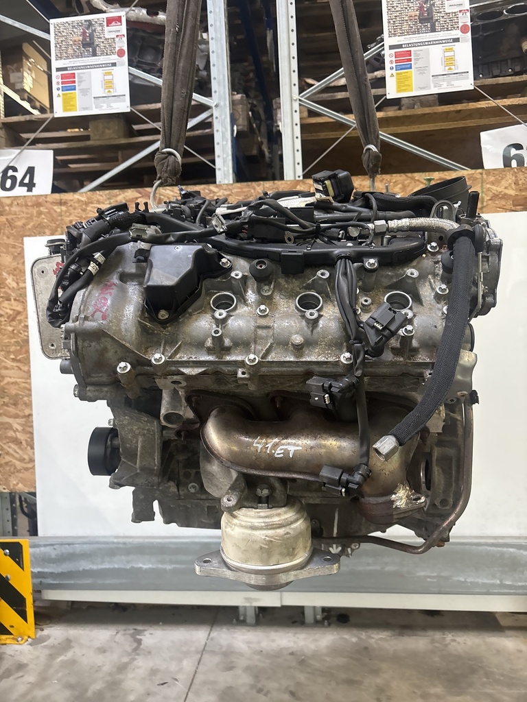 MTD-535267-4