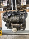 MTD-535267-4